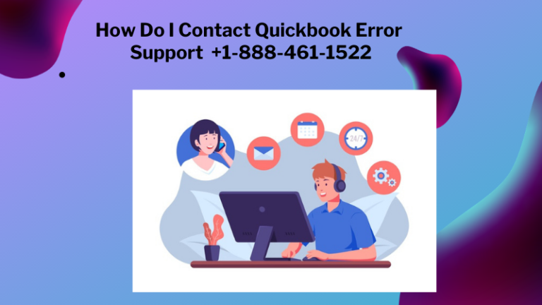 how-do-i-contact-quickbooks-error-support-readswrites