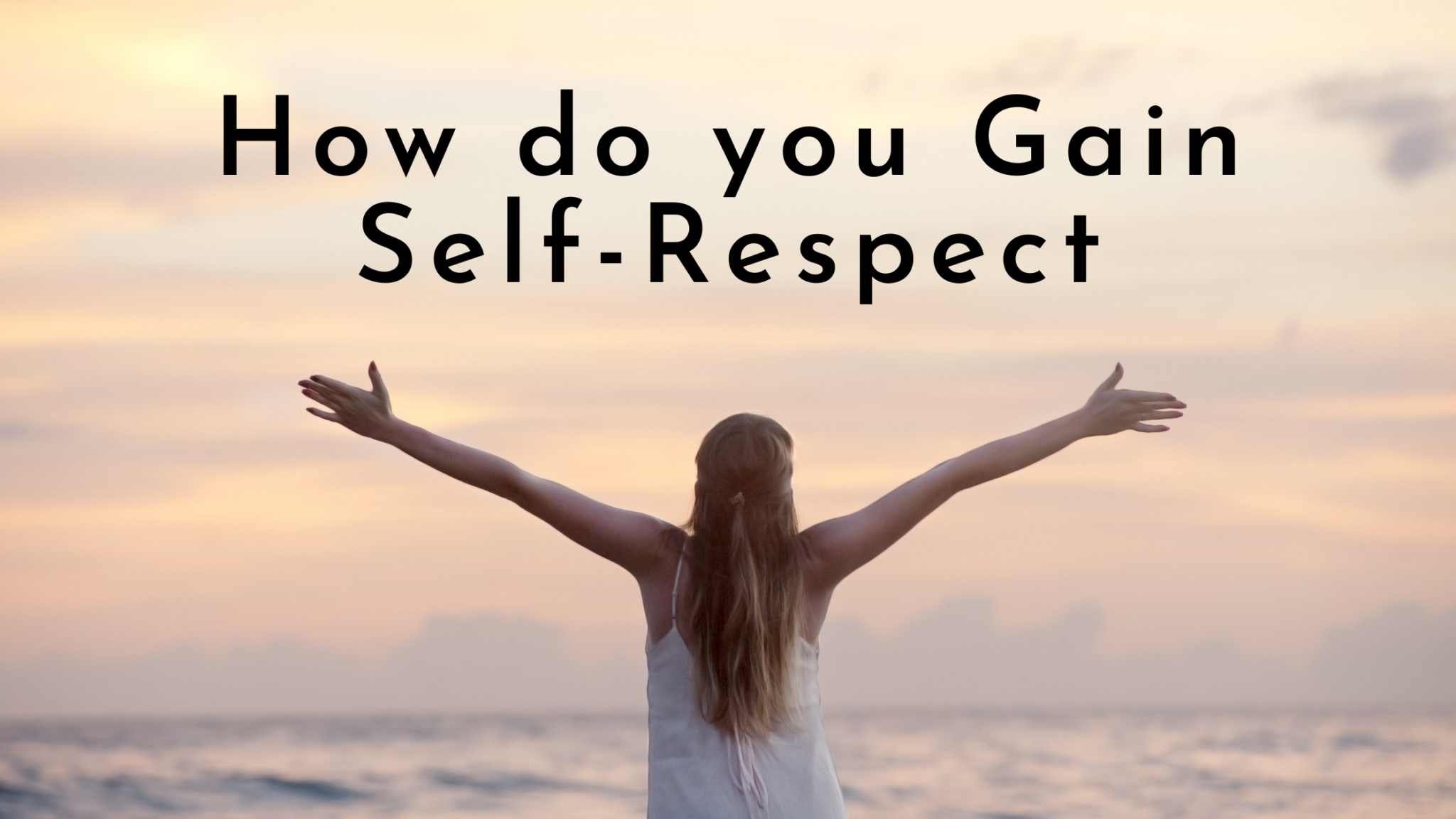 respect-yourself-self-respect-respect-women-quotes-popular-quotes