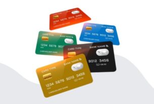 credit cards