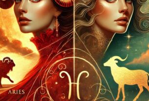 Aries And Taurus Compatibility