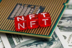 What is NFT Wash Trading