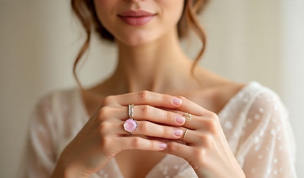 Rhodochrosite Stone Benefits & Uses